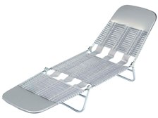 【アンティーク】昭和レトロ キャプテンスタッグ ビニールサマーベッド 古道具 アンティーク】昭和レトロ キャプテンスタッグ ビニールサマー