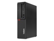 Lenovo ThinkCentre M720s Small 10STCTO1WW Core i7・16GBメモリー