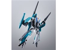 BANDAI - HI-L R バルキリーII(ネックス・ギルバート機) ふるいちオンライン - ホビー/マクロス/HI-METAL R VF-2SS