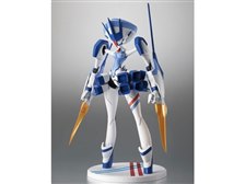 BANDAI ROBOT魂 SIDE FRANXX デルフィニウム オークション比較 - 価格.com