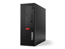 Lenovo ThinkCentre M710e Small 10UR001SJP オークション比較 - 価格.com