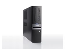 マウスコンピューター LUV MACHINES Slim iGS410SD-S2 Core i5
