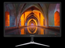 JAPANNEXT JN-IPS244UHD [23.8インチ] 価格比較 - 価格.com