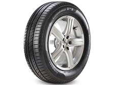 ピレリ CINTURATO P1 215/60R16 99V XL 価格比較 - 価格.com