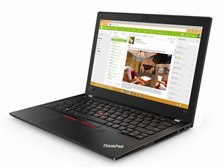 PC/タブレット ノートPC Lenovo ThinkPad X280 20KF002YJP 価格比較 - 価格.com