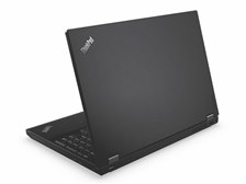 Lenovo ThinkPad L570 20J8A001JP 価格比較 - 価格.com