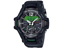 G-SHOCK デジタル腕時計 GR-B100-1A3JF 楽天市場】CASIO カシオ G-SHOCK Gショック ジーショック MASTER