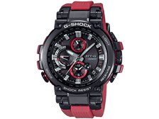 カシオ G-SHOCK MT-G MTG-B1000B-1A4JF オークション比較 - 価格.com