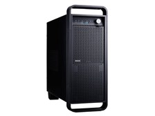 マウスコンピューターi9-7900X マウスコンピューター G-Tune XP-Z-4090-14900KF（FZ-I9G90