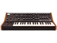 MOOG MUSIC Subsequent 37 価格比較 - 価格.com