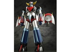 EVOLUTION・TOY GRAND ACTION BIGSIZE MODEL グレンダイザー