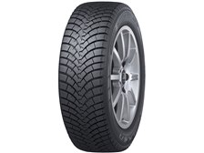 ファルケン ESPIA W-ACE 215/60R17 96H 価格比較 - 価格.com