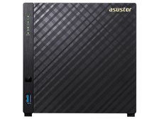 ASUSTOR Inc. | Network Attached Storage (NAS)