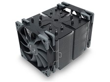 サイズ 忍者 五 SCNJ-5000 価格比較 - 価格.com サイズ 忍者 五 SCNJ-5000 価格比較 - 価格.com