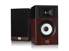 JBL STAGE A130 [ペア] レビュー評価・評判 - 価格.com