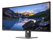 Dell U3818DW [37.5インチ] オークション比較 - 価格.com