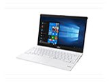 富士通 FUJITSU LIFEBOOK UH55/B3 FMVU55B3LB Fujitsu LifeBook UH55 - Notebookcheck.net External Reviews