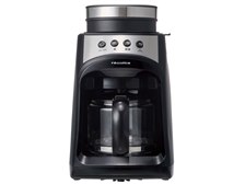 Amazon.com: recolte Full Automatic Coffee Maker