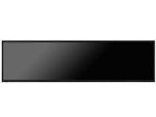 NEC MultiSync LCD-BT421 [42インチ] 価格比較 - 価格.com