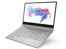 Windowsノート本体 MSI Prestige PS42 8RB-005JP MSI PS42 8RB-005JP 価格比較 - 価格.com