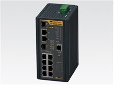 アライドテレシス AT-IS230-10GP-Z1(RoHS) 価格比較 - 価格.com