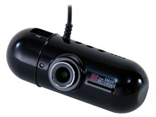 ①ドラレコ ジェット・イノウエ チームスマートレコーダーTSR-T3 ジェットイノウエ チームスマートレコーダー TSR-T3 16GB 直電タイプ