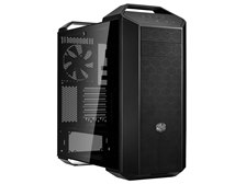 COOLER MASTER MasterCase MC500 MCM-M500-KG5N-S00 価格比較 - 価格.com