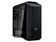 COOLER MASTER MasterCase MC500P MCM-M500P-KG5N-S00 価格比較 - 価格.com
