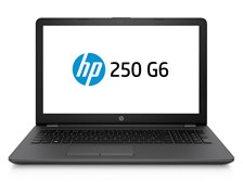 Windows 10ノートパソコン　HP 250 G6 HP HP 250 G6 Notebook PC Windows 10 Home・Celeronモデル 価格
