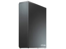 IODATA LAN DISK HDL-TA2 価格比較 - 価格.com