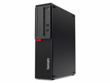 Lenovo ThinkCentre M710s Small 10M8S1KN00 価格比較 - 価格.com