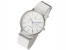 サルバトーレマーラ SM15117-SSWHBL 価格比較 - 価格.com