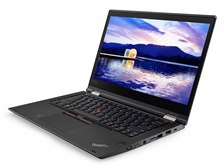 Lenovo ThinkPad X380 Yoga 20LH000HJP 価格比較 - 価格.com