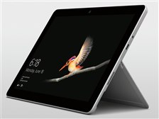 外付けドライブでcdやdvdの取り込みやコピーできますか マイクロソフト Surface Go Mhn のクチコミ掲示板 価格 Com