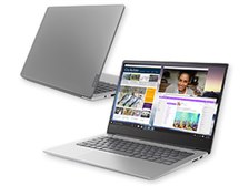 スペック的にゲームは出来ますか？』 Lenovo Ideapad 530S フルHD液晶 ...