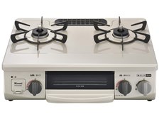リンナイ RTE564BEL LP [クリームベージュ] 価格比較 - 価格.com