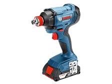 ボッシュ GDX18V-180 価格比較 - 価格.com
