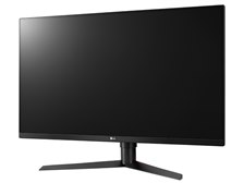 LGエレクトロニクス 32GK650F-B [31.5インチ] 価格比較 - 価格.com