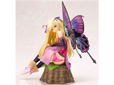 コトブキヤ アナベル 1/6スケール フィギュア Amazon | コトブキヤ Tony'sヒロインコレクション 「フェアリー