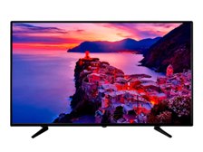 ビズライフ bizz HB-5032HD [50インチ] 価格比較 - 価格.com