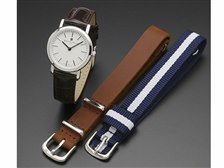 サルバトーレマーラ SM17151-SSWH/1 オークション比較 - 価格.com
