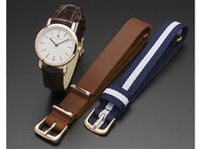 サルバトーレマーラ SM17151-PGWH/1 価格比較 - 価格.com