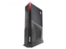 MSI Trident 3 8RC-075JP 価格比較 - 価格.com