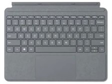 マイクロソフト Surface Go Signature タイプ カバー KCS-00019