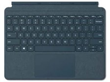 マイクロソフト Surface Go Signature タイプ カバー KCS-00039