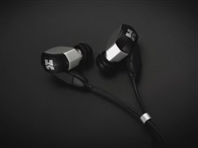 HiFiMAN RE2000 silver 価格比較 - 価格.com