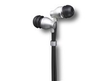 HiFiMAN RE800 silver 価格比較 - 価格.com