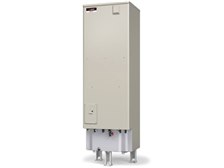 お天気リンクEZについて』 三菱電機 エコキュート フルオート お天気リンクEZについて』 三菱電機 エコキュート フルオート