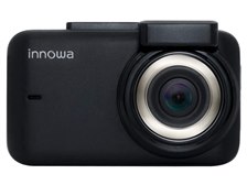 Innowa Journey レビュー評価 評判 価格 Com