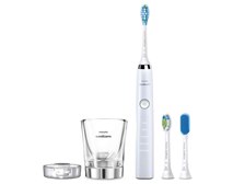 フィリップス ソニッケアー ダイヤモンドクリーン ディープクリーン